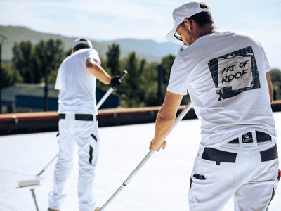 About Siding Replacement LLC Independence, VA